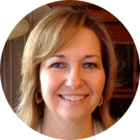 Janet Harris, Muhlenberg County Public Library